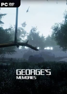 Georges Memories