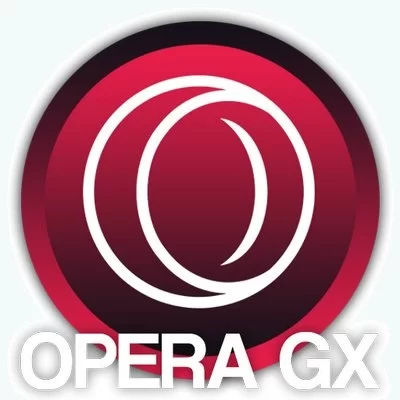 Браузер с бесплатным VPN - Opera GX 84.0.4316.50 + Portable