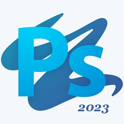 Фотошоп для PC Adobe Photoshop 2023 24.3.0.376 by SanLex