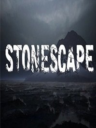Stonescape