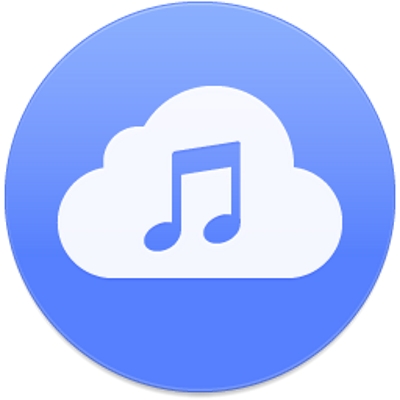 4K YouTube to MP3 4.2.1.4460 RePack (& Portable) by elchupacabra