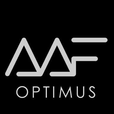 AAF DCH Optimus Audio 10.11.2353.9492 Realtek Mod by AlanFinotty