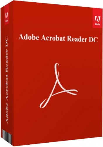 Adobe Acrobat Reader просмотр и преобразование PDF DC 2020.009.20074 RePack by KpoJIuK