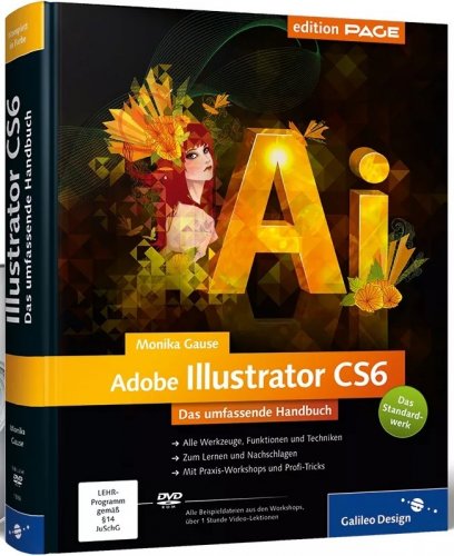 Adobe Illustrator 2021 25.4.1.498 RePack by KpoJIuK