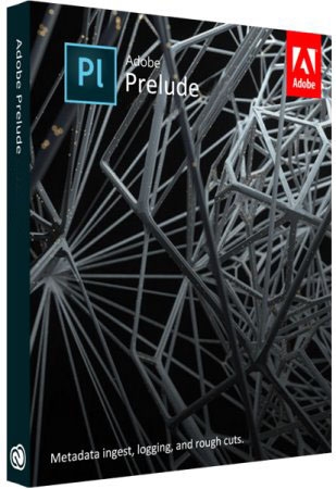 Adobe Prelude 2021 10.1.0.92 RePack by KpoJIuK
