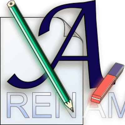 Advanced Renamer 3.88.1 RePack (& Portable) by TryRooM