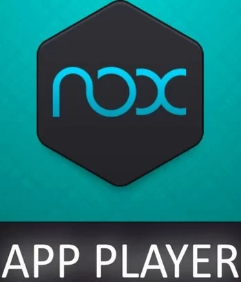Андроид эмулятор Nox App Player 7.0.2.0000