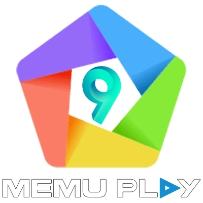 Андроид приложения на ПК MEmu 9.0.1