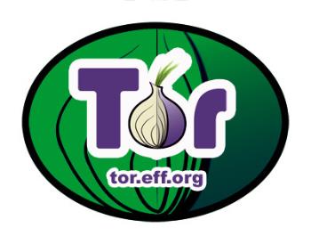 Анонимный доступ в интернет - Tor Win64 0.3.1.7 by kx77