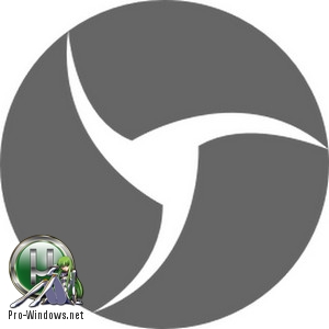 Анонимный мультипоточный браузер - Linken Sphere 1.3