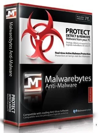 Антивирусная проверка ПК Malwarebytes Anti-Malware (Corporate) 1.80.2.1012 RePack by Umbrella Corporation