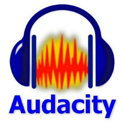 Audacity улучшение качества звука 3.2.1 + Portable