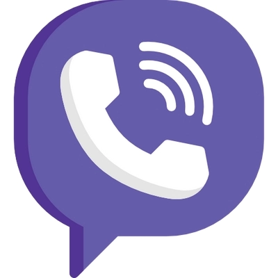 Бесплатные звонки через интернет - Viber 19.1.0.0