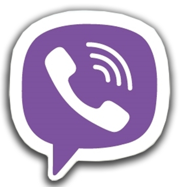 Бесплатные звонки через Wi-Fi - Viber 12.5.0.50