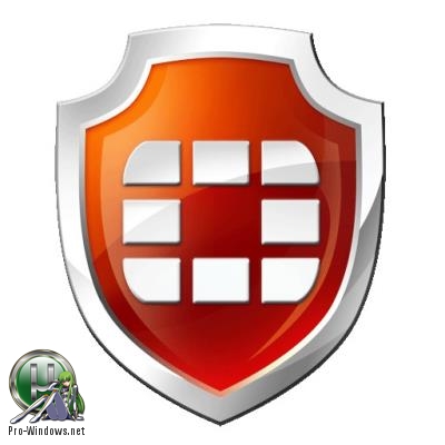 Бесплатный антивирус - FortiClient 6.0.3.0155 Ru/En Web Installer