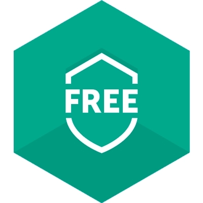 Бесплатный антивирус - Kaspersky Free 21.6.7.351 Repack by LcHNextGen (13.05.2022)