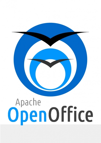 Бесплатный офисный пакет - Apache OpenOffice 4.1.13 Stable