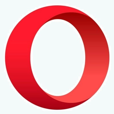 Безопасный браузер - Opera 93.0.4585.11 + Portable