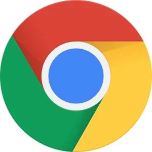 Безопасный интернет серфинг Google Chrome 97.0.4692.71 Stable + Enterprise