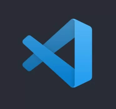 Быстрый редактор кода - Visual Studio Code 1.63.0 + Автономная версия (standalone)