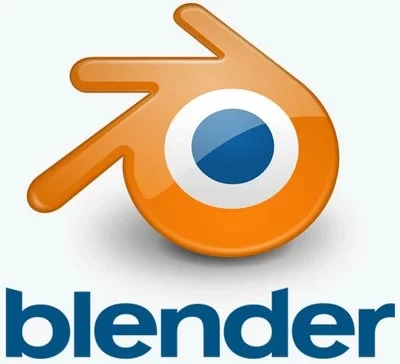 Blender 2.92 + Portable