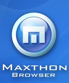 Браузер - Maxthon Browser 5.1.4.2400 beta + Portable
