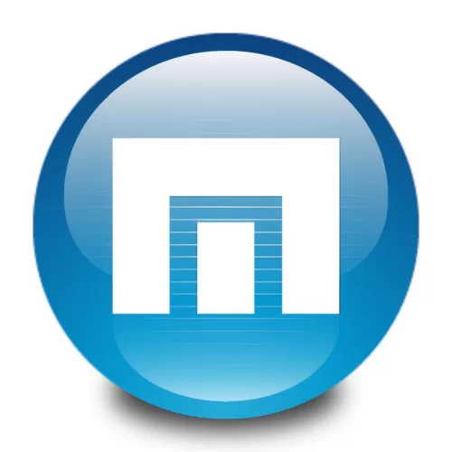Браузер с почтой Maxthon Browser 6.1.3.1000 + Portable