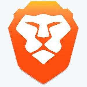 Brave Browser 1.27.109 Portable by Cento8