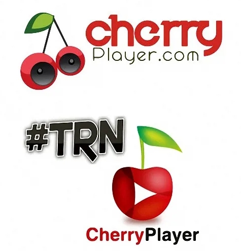 CherryPlayer 3.3.0 + Portable