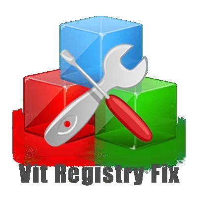Чистка реестра Windows Vit Registry Fix Pro 14.7.1 RePack (& Portable) by 9649
