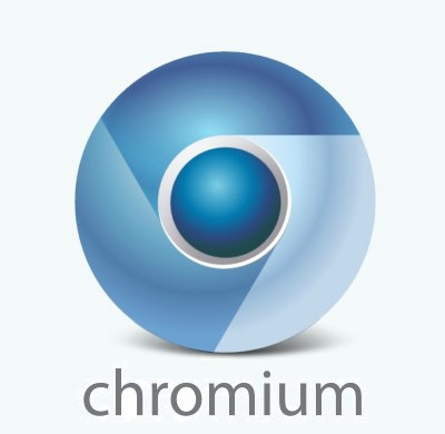 Chromium 91.0.4472.114 + Portable