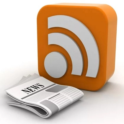 Чтение новостных лент с сайтов - RSS Guard 4.3.3 + Portable
