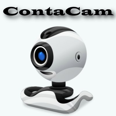 ContaCam 9.9.19