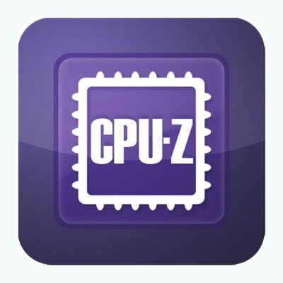 CPU-Z 1.97.0 + Portable