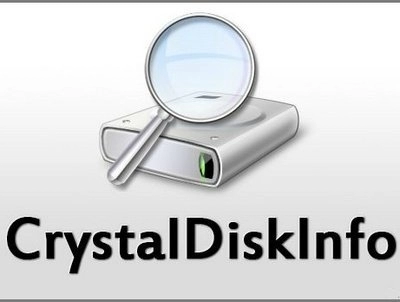 CrystalDiskInfo состояние жестких дисков 8.17.5 + Portable