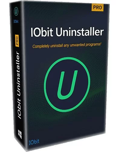 Деинсталлятор - IObit Uninstaller Pro 11.3.0.4 RePack (& Portable) by elchupacabra