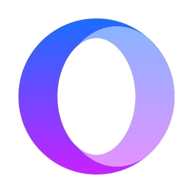 Денежный браузер Opera Crypto Browser 97.0.4719.63 + Portable