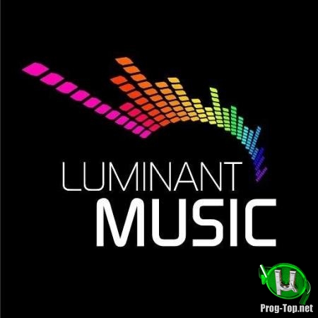 Динамичный аудиоплеер - Luminant Music Ultimate 2.3.2 RePack (& Portable) by elchupacabra