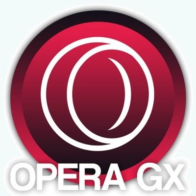 Дополнение  к геймингу - Opera GX 94.0.4606.69 + Portable
