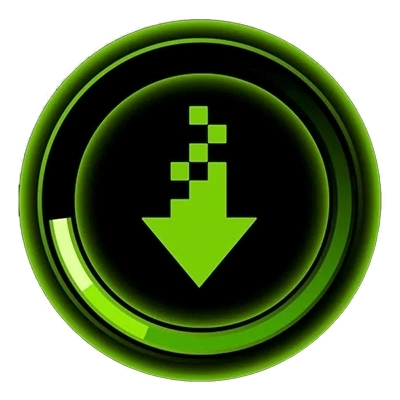 Драйвер для видеокарты - NVIDIA GeForce Desktop Game Ready 527.56 WHQL + DCH