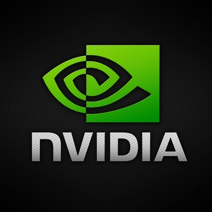 Драйвера для видео NVIDIA GeForce Desktop Game Ready 531.68 WHQL + DCH