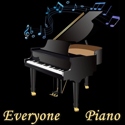 Everyone Piano 2.4.8.29
