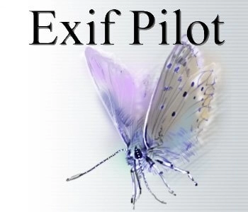 Exif Pilot 6.17