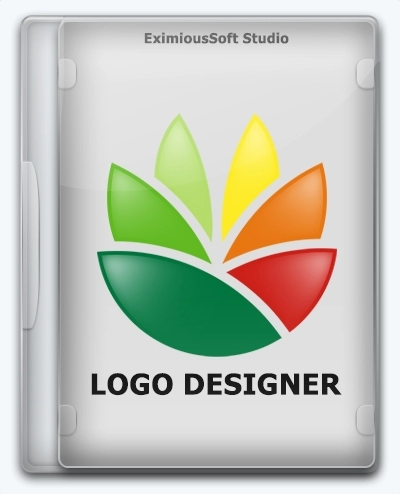 EximiousSoft Logo Designer 3.90 Standart / 3.75 Pro (& Portable) by elchupacabra
