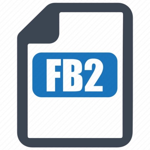 Fb2edit portable 0.0.10