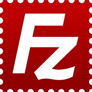 FileZilla 3.55.1 + Portable