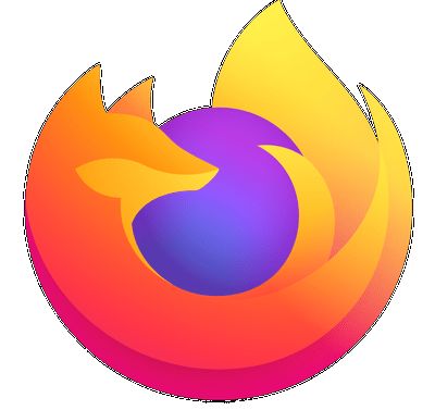 Firefox Browser 89.0.2