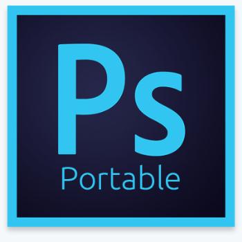 Фотошоп - Adobe Photoshop CC 2018 (19.1.1.42094) Portable by XpucT