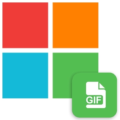 Free GIF Maker 1.3.49.923 Premium