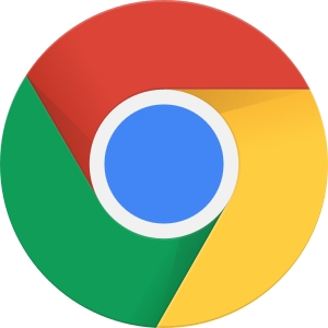 Google Chrome 92.0.4515.131 Stable + Enterprise